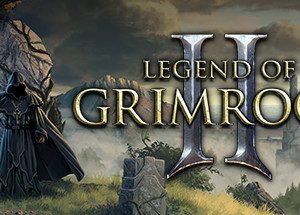 Legend of Grimrock 2 GOG Key (Digital Download)