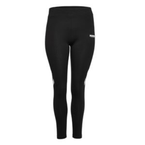 Legging woman Hummel Legacy Hw Plus