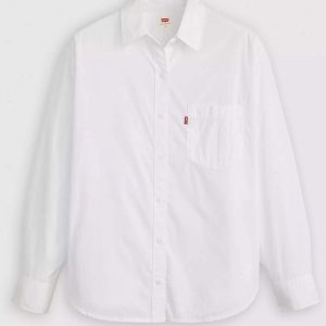 Levi's Shirts Woman