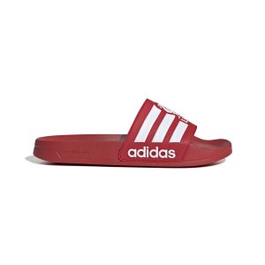 Liverpool FC adilette sandals 2025/26