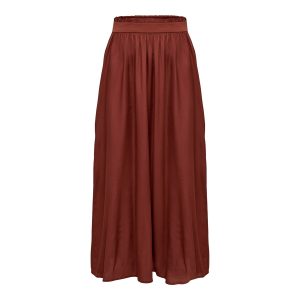 Long skirt for women Only Venedig life