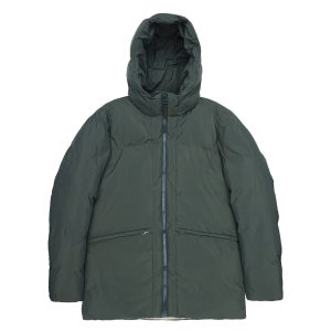 Lowry jacket