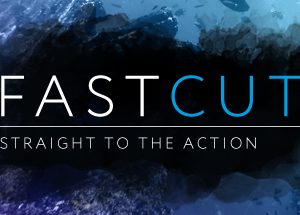 MAGIX Fastcut Retail Key