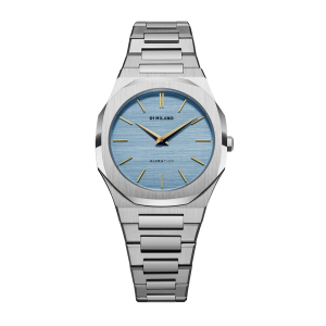 Man D1 Milano D1-UTBL17 34 mm