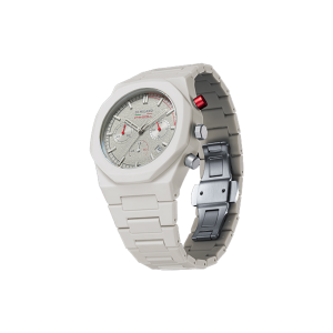 Man D1 Milano d1-phbjpr 40.5 mm