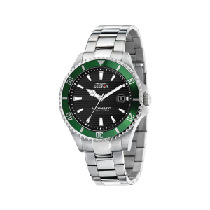 Man Sector R3223161008 43 mm