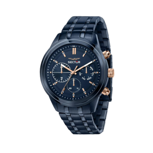 Man Sector R3253540005 45 mm