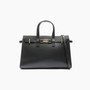 Marc Ellis - Art.lady bag (9571) LADY L NERO