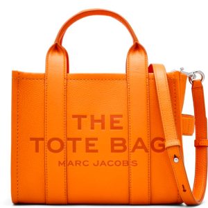 Marc Jacobs Bags.. Orange