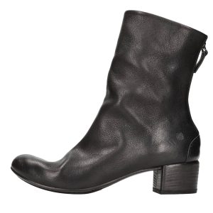 Marsell Boots Black