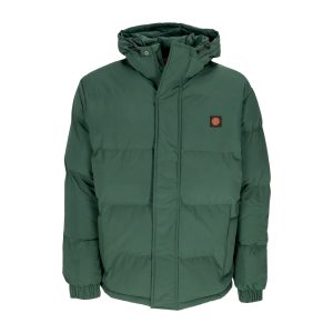 Men's Pillar Jacket Sage Down Jacket