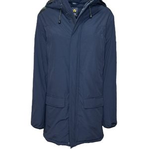 Men's jacket Ciesse ♪