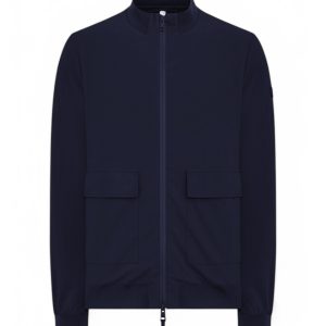 Men's jacket Duno _