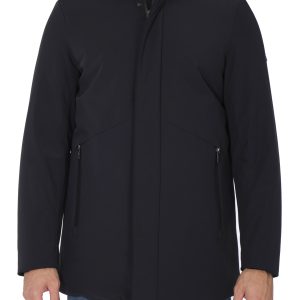 Men's jacket Heskimo HE544006