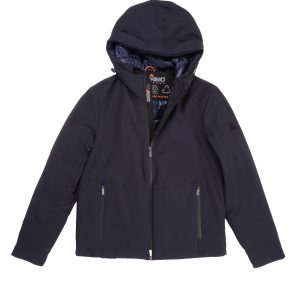 Men's jacket Heskimo HE744005