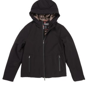 Men's jacket Heskimo HE744005