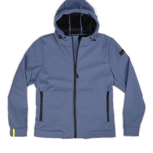 Men's jacket Shockly ♪