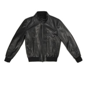 Men's jacket Something Special Collection _