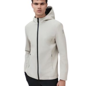 Men's jacket Suns Ape First Sand