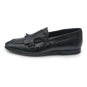 Men's shoe Young AFTER CALIF