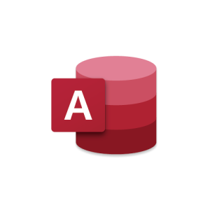Microsoft Access 2024 Key (Digital Download)