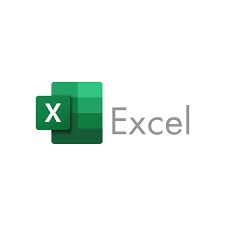 Microsoft Excel 2024 Key (Digital Download)