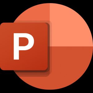 Microsoft PowerPoint 2024 Key (Digital Download)