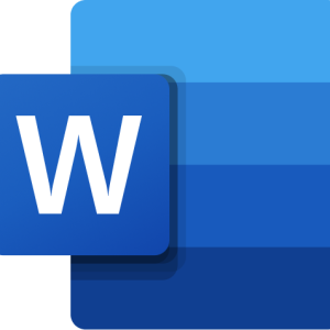 Microsoft Word 2024 Key (Digital Download)