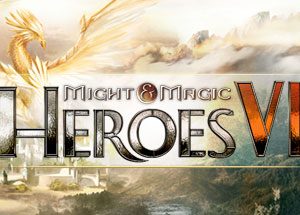 Might & Magic Heroes VII Key for Ubisoft Connect