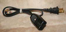 NEW Cord compatible with Farberware Coffee Pot Percolator CORD 1/2 inch 2ft Afte