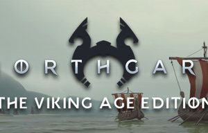 Northgard: The Viking Age Edition GOG Key (Digital Download)