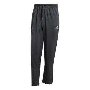 Open hem joggers adidas Essentials Small Logo Stanford