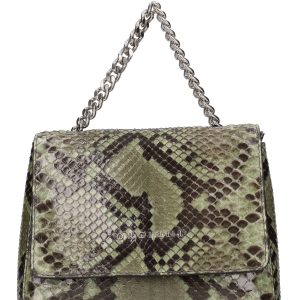 Orciani Bags.. Brown