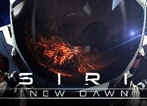 Osiris: New Dawn Steam Key