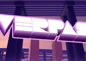 Overpass Epic Games Key (Digital Download)