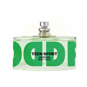 Perfume Doubledragon Spirit