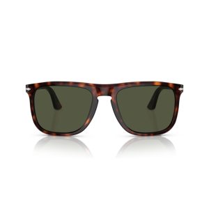 Persol 3336S SOLE unisex Acetate