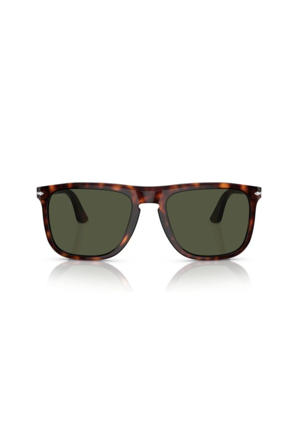Persol 3336S SOLE unisex Acetate