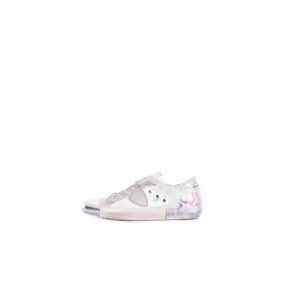 Philippe Model Sneakers