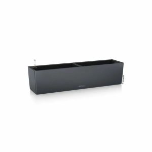 Plant pot Lechuza