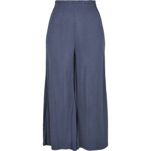 Plus size women's knickers Urban Classic modal