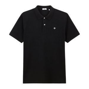 Polo Serge Blanco Lucas