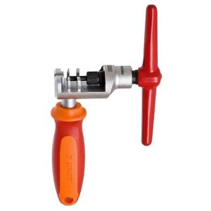 Professional chain drift Unior 1647/2ABI-US