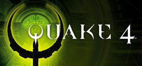 Quake IV Steam Key