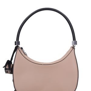 REBELLE Bags.. Beige