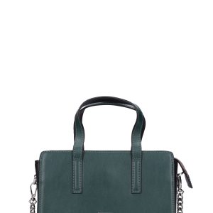 REBELLE Bags.. Black