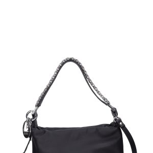 REBELLE Bags.. Black