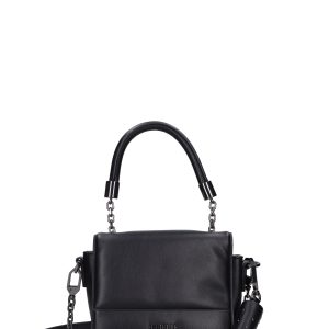 REBELLE Bags.. Black