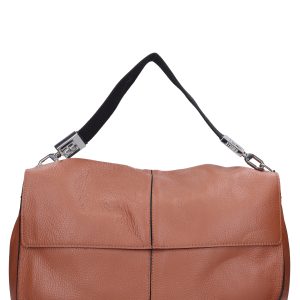 REBELLE Bags.. Brown