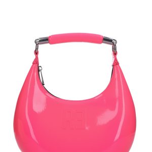 REBELLE Bags.. Fuchsia